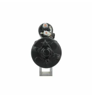 Motorino di avviamento Mercedes 3,0 kw Bosch 0001359013 Bosch 0001359077 Bosch 0001359100