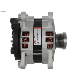 Alternateur 12V 140A Bosch UD30098A 0986085040