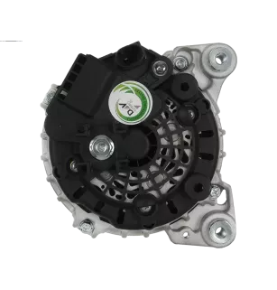 Alternateur 12V 140A Bosch UD30098A 0986085040