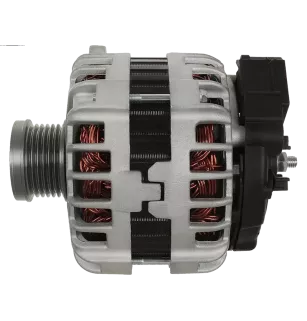 Alternateur 12V 140A Bosch UD30098A 0986085040