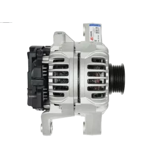 Alternateur 12V 100A Bosch 0124415002 0124425022