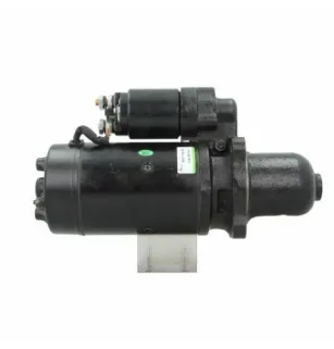 Motor de arranque Mercedes 3.0 kw Bosch 0001359013 Bosch 0001359077 Bosch 0001359100