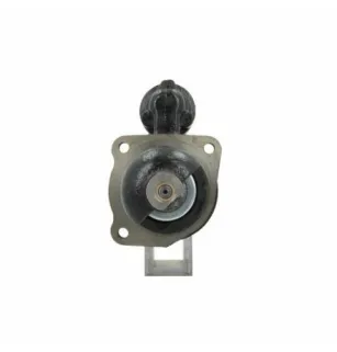 Motor de arranque Mercedes 3.0 kw Bosch 0001359013 Bosch 0001359077 Bosch 0001359100