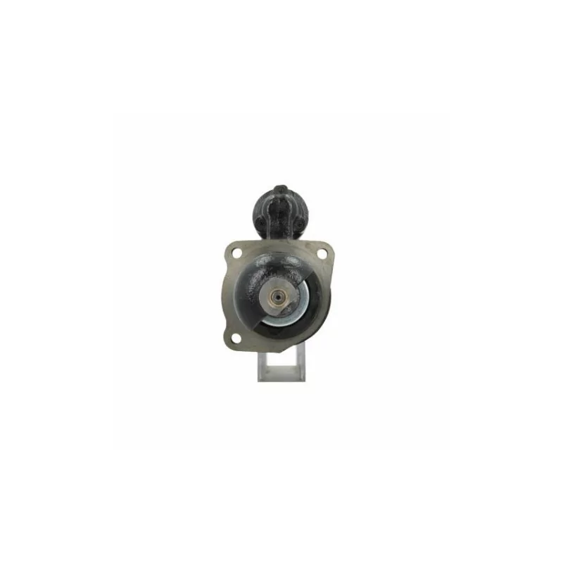 Mercedes Anlasser 3,0 kW Bosch 0001359013 Bosch 0001359077 Bosch 0001359100 Mercedes Anlasser 3,0 kW Bosch 0001359013 Bosch 0001359077 Bosch 0001359100