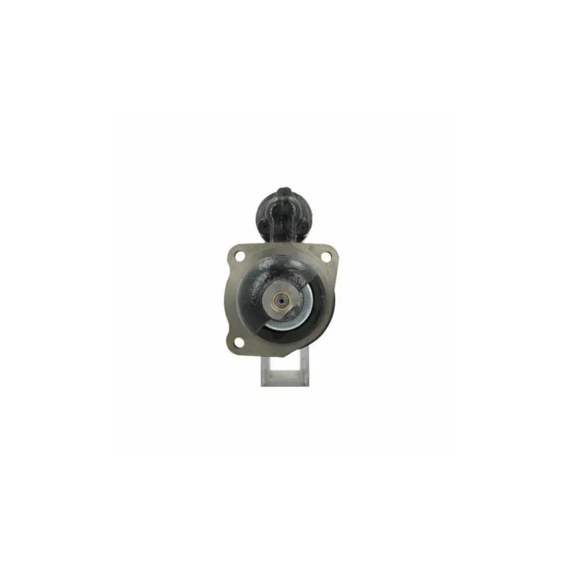 Motorino di avviamento Mercedes 3,0 kw Bosch 0001359013 Bosch 0001359077 Bosch 0001359100 Motorino di avviamento Mercedes 3,0 kw Bosch 0001359013 Bosch 0001359077 Bosch 0001359100