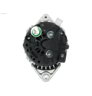 Alternateur 12V 100A Bosch 0124415002 0124425022