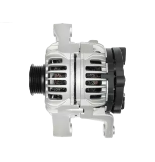Alternateur 12V 100A Bosch 0124415002 0124425022