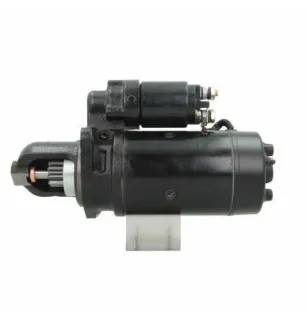 Motor de arranque Mercedes 3.0 kw Bosch 0001359013 Bosch 0001359077 Bosch 0001359100