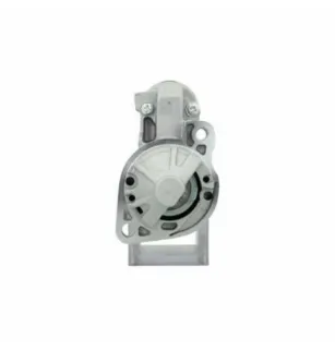 Anlasser Mitsubishi 1,2 kW Cargo 114488 EAI 12192