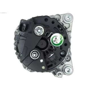 Alternateur 12V 140A Bosch A0634S UD14830A