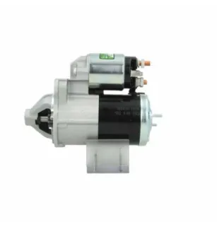 Anlasser Mitsubishi 1,2 kW Cargo 114488 EAI 12192