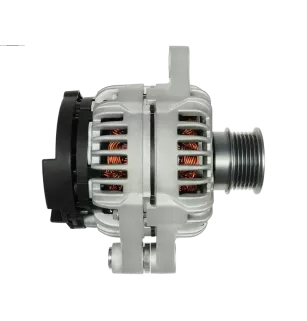 Alternateur 12V 140A Bosch UD14829A 0124425103