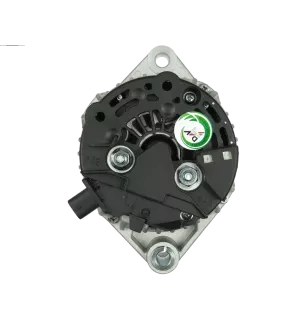 Alternateur 12V 140A Bosch UD14829A 0124425103