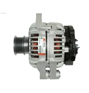 Alternateur 12V 140A Bosch UD14829A 0124425103
