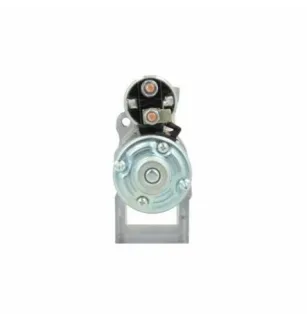 Anlasser Mitsubishi 1,2 kW Cargo 114488 EAI 12192