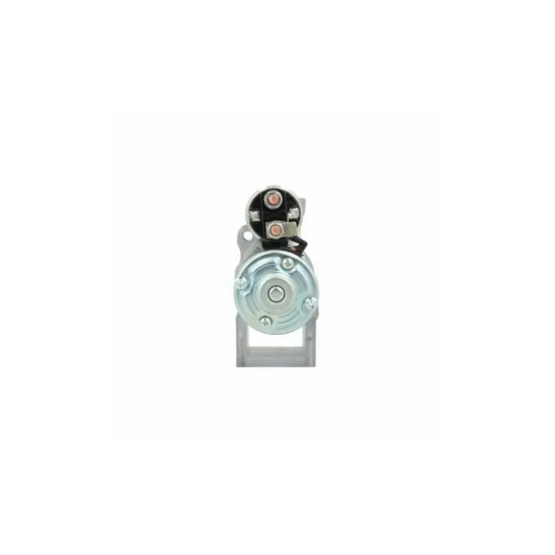 Anlasser Mitsubishi 1,2 kW Cargo 114488 EAI 12192 Anlasser Mitsubishi 1,2 kW Cargo 114488 EAI 12192