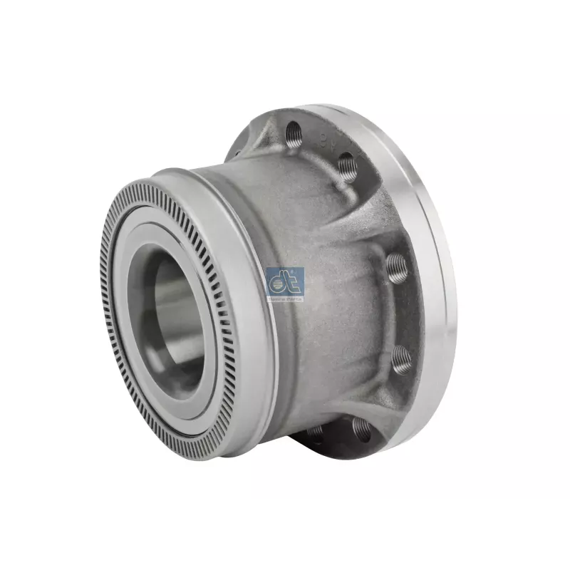 Unité de palier de roue, d: 65 mm, D: 194 mm, H: 110 mm Pour Renault Kerax, Magnum, Maxter, Premium, R / Major - 5010216920 Unité de palier de roue, d: 65 mm, D: 194 mm, H: 110 mm Pour Renault Kerax, Magnum, Maxter, Premium, R / Major - 5010216920