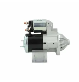 Mitsubishi 1.2 kw Cargo 114488 EAI 12192 Motor de arranque