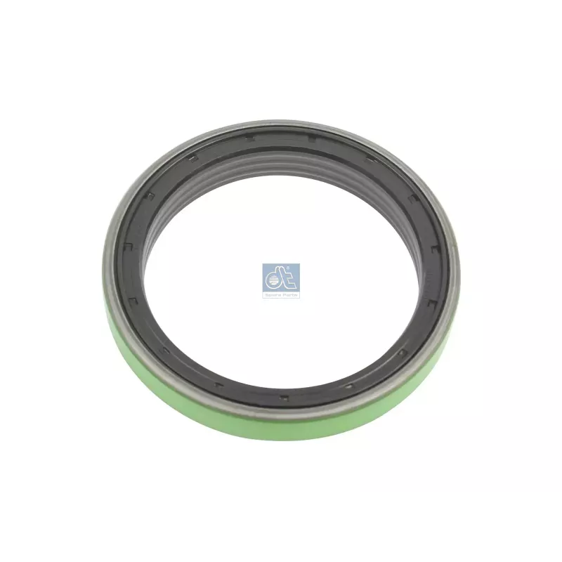 Joint spi, d: 70 mm, D: 90 mm, H1: 13.5 mm, H2: 14.5 mm Pour Iveco Daily - 40102273 - 40102270 - 40102273 - 503643894