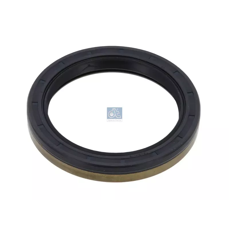 Joint spi, d: 70 mm, D: 90 mm, H: 12 mm Pour Iveco Daily, Eurocargo - MAN G/M/F 90 - L/M/F/E 2000 - 40002630 - 40002630