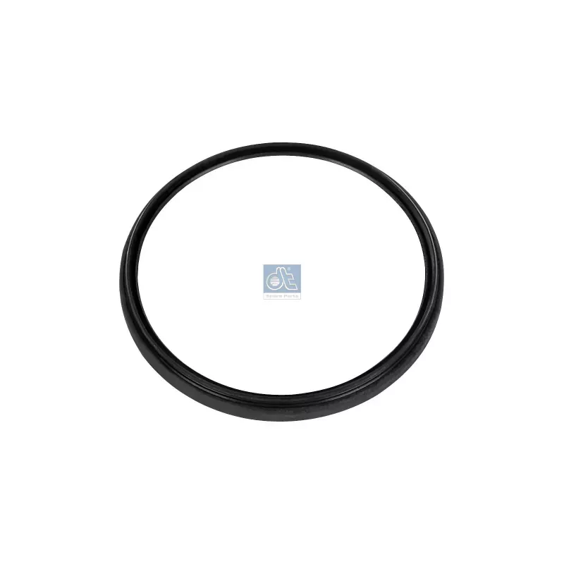 Joint spi, d: 53 mm, D: 60 mm, H: 6.2 mm Pour Iveco Eurocargo. Joint spi, d: 53 mm, D: 60 mm, H: 6.2 mm Pour Iveco Eurocargo.