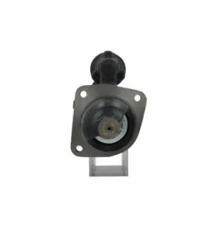 Starter Liebherr 4.0 kw Bosch 0001368058 PIC 120542 Lester 19672