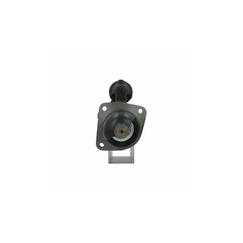 Motorino d'avviamento Liebherr 4.0 kw Bosch 0001368058 PIC 120542 Lester 19672 Motorino d'avviamento Liebherr 4.0 kw Bosch 0001368058 PIC 120542 Lester 19672