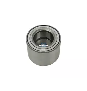 Unité de palier de roue, sans moyeu, d: 40 mm, D: 73 mm, T: 55 mm Pour Iveco Daily - 93824579 - ZG.30200-0008
