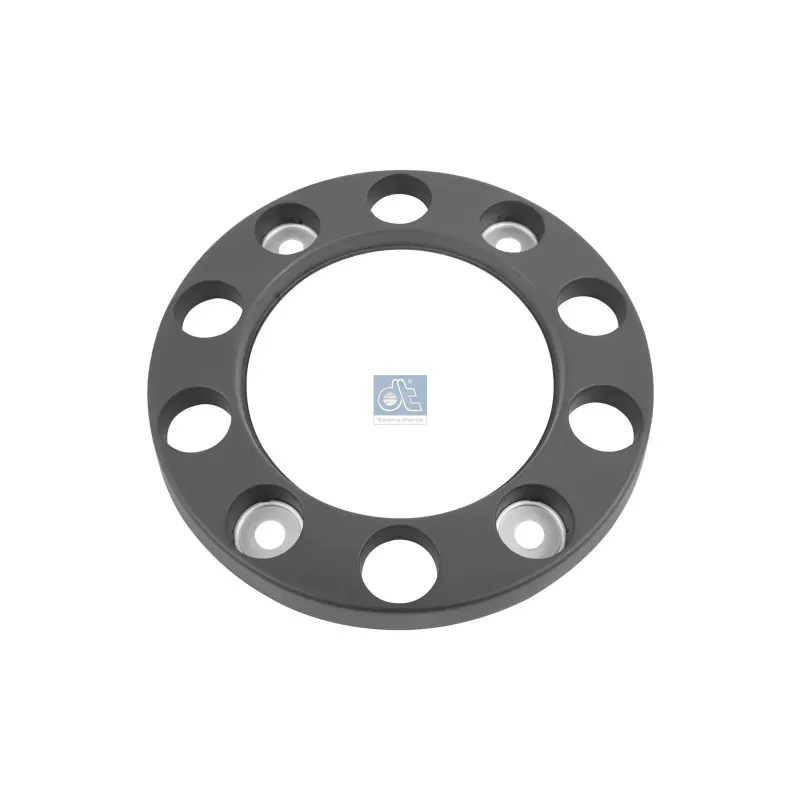 Enjoliveur de roue, plastique Pour Heuliez GX, Iveco Arway, Citelis, CityClass, Crossway, Eurocargo, EuroMover, EuroStar Enjoliveur de roue, plastique Pour Heuliez GX, Iveco Arway, Citelis, CityClass, Crossway, Eurocargo, EuroMover, EuroStar