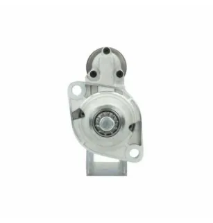 Motorino di avviamento Volkswagen 1,1 kw Bosch 0001121008 Bosch 0001121009 Bosch 0001121026