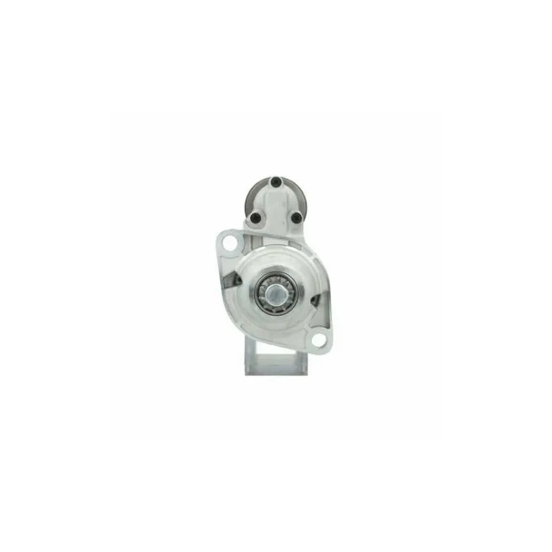 Motor de arranque Volkswagen 1,1 kw Bosch 0001121008 Bosch 0001121009 Bosch 0001121026