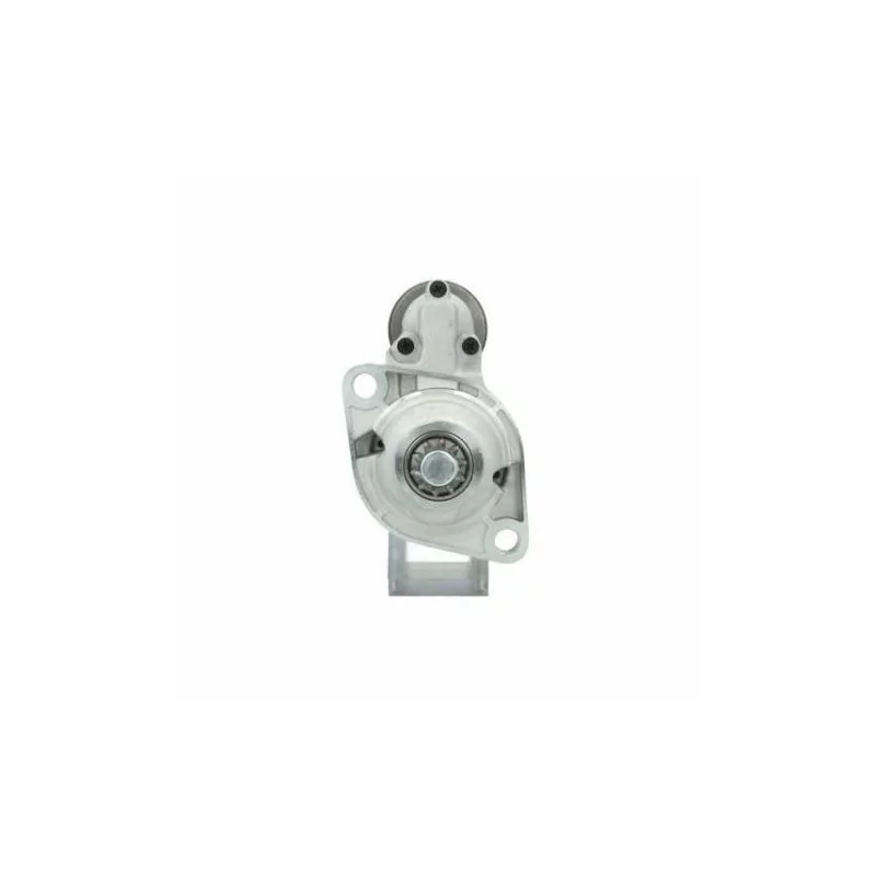 Motorino di avviamento Volkswagen 1,1 kw Bosch 0001121008 Bosch 0001121009 Bosch 0001121026 Motorino di avviamento Volkswagen 1,1 kw Bosch 0001121008 Bosch 0001121009 Bosch 0001121026