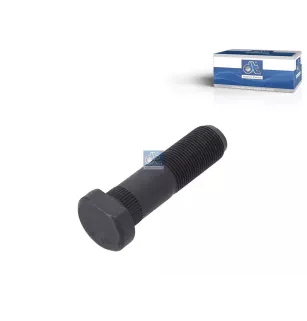 Goujon de roue Pour Iveco Eurocargo - 0717 0510 - 4211 7434 - 717 0510