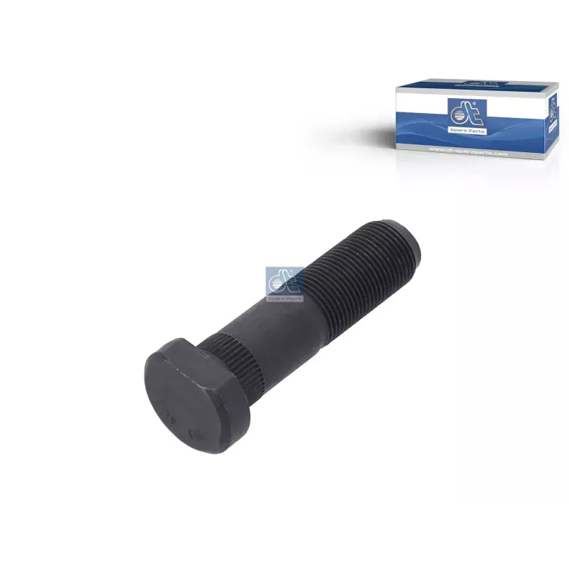 Goujon de roue Pour Iveco Eurocargo - 0717 0510 - 4211 7434 - 717 0510