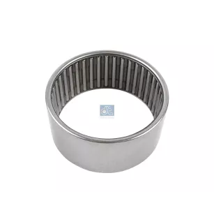 Roulement à aiguilles, d: 60 mm, D: 68 mm, H: 32 mm Pour Iveco Eurocargo, P/PA, Trakker - 41823129 - ZG.02580-0008