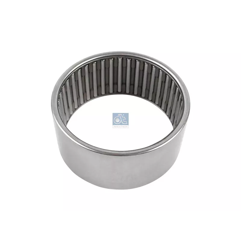 Roulement à aiguilles, d: 60 mm, D: 68 mm, H: 32 mm Pour Iveco. Roulement à aiguilles, d: 60 mm, D: 68 mm, H: 32 mm Pour Iveco.