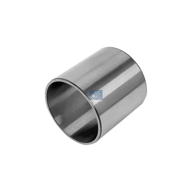 Douille, roulement à aiguilles Pour Iveco Eurocargo, Trakker - 41823130 - 42127757 Douille, roulement à aiguilles Pour Iveco Eurocargo, Trakker - 41823130 - 42127757