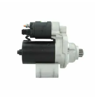 Motorino di avviamento Volkswagen 1,1 kw Bosch 0001121008 Bosch 0001121009 Bosch 0001121026