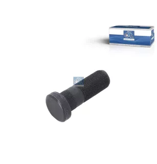 Goujon de roue Pour Iveco Eurocargo, EuroMover, EuroStar, EuroTech, Trakker - 4206 4819