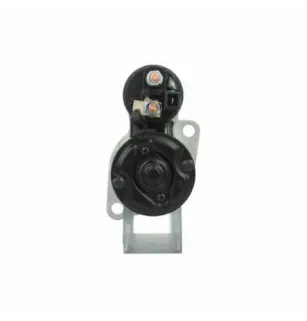 Motorino di avviamento Volkswagen 1,1 kw Bosch 0001121008 Bosch 0001121009 Bosch 0001121026