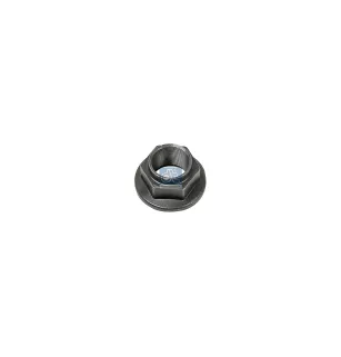 Ecrou, M26 x 1,5 Pour Iveco Daily - 07162213 - 7162213.