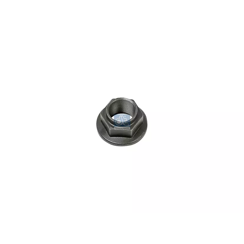 Ecrou, M26 x 1,5 Pour Iveco Daily - 07162213 - 7162213. Ecrou, M26 x 1,5 Pour Iveco Daily - 07162213 - 7162213.