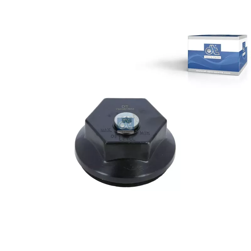 Chapeau de moyeu Pour Iveco Eurocargo, EuroMover, EuroStar, EuroTech, Stralis, Trakker - 0718 4091 - 718 4091 Chapeau de moyeu Pour Iveco Eurocargo, EuroMover, EuroStar, EuroTech, Stralis, Trakker - 0718 4091 - 718 4091