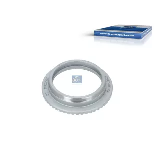 Bague ABS Pour Iveco Daily - 07185512 - 503644799 - 7185512 - 99432877