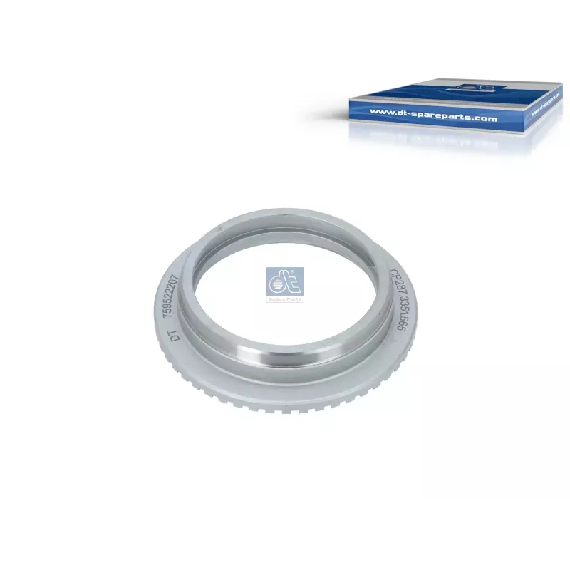 Bague ABS Pour Iveco Daily - 07185512 - 503644799 - 7185512 - 99432877