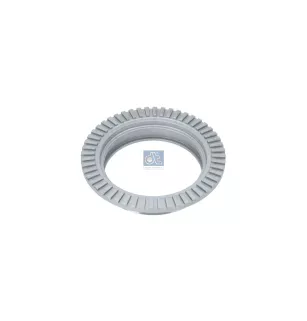 Bague ABS Pour Iveco Daily - 07185512 - 503644799 - 7185512 - 99432877