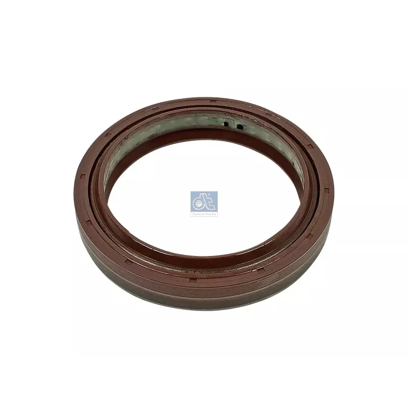 Joint spi d: 60 mm, D: 77 mm, H1: 12 mm, H2: 14 mm Pour Iveco Eurocargo, P/PA, Trakker - 4010 1600 - 4010 1603 - 4010 2093 Joint spi d: 60 mm, D: 77 mm, H1: 12 mm, H2: 14 mm Pour Iveco Eurocargo, P/PA, Trakker - 4010 1600 - 4010 1603 - 4010 2093