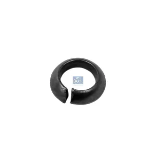Anneau élastique, d: 22.5 mm, D: 34 mm, H: 8 mm Pour DAF F/N 500-3600 - Iveco Arway, Citelis, CityClass, Crossway, EuroClass