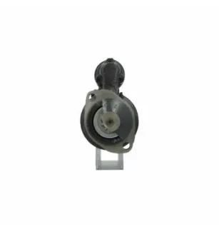 Anlasser VM 3,2 kW Mahle 11130645 Cargo 115537 VM (STABILITÄT MEC 35532040F