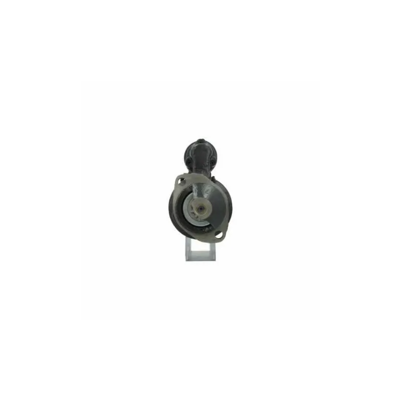 Anlasser VM 3,2 kW Mahle 11130645 Cargo 115537 VM (STABILITÄT MEC 35532040F Anlasser VM 3,2 kW Mahle 11130645 Cargo 115537 VM (STABILITÄT MEC 35532040F